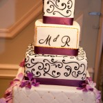 wedding cake1